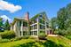 6919 Inverway, Lakewood, IL 60014