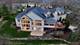 6919 Inverway, Lakewood, IL 60014