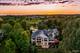6919 Inverway, Lakewood, IL 60014