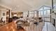6919 Inverway, Lakewood, IL 60014