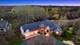 6919 Inverway, Lakewood, IL 60014