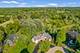 6919 Inverway, Lakewood, IL 60014