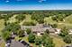 6919 Inverway, Lakewood, IL 60014