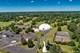 6919 Inverway, Lakewood, IL 60014