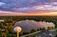 6919 Inverway, Lakewood, IL 60014