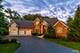 6919 Inverway, Lakewood, IL 60014