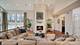 6919 Inverway, Lakewood, IL 60014