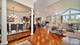 6919 Inverway, Lakewood, IL 60014