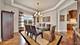 6919 Inverway, Lakewood, IL 60014
