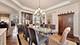 6919 Inverway, Lakewood, IL 60014