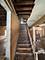 645 E 113th, Chicago, IL 60628