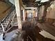 645 E 113th, Chicago, IL 60628