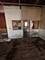 645 E 113th, Chicago, IL 60628