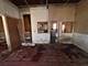 645 E 113th, Chicago, IL 60628