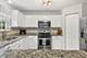 954 Timber Lake, Antioch, IL 60002