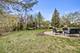 954 Timber Lake, Antioch, IL 60002
