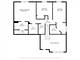 954 Timber Lake, Antioch, IL 60002