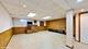 729 W Gilbert, Palatine, IL 60067