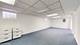 729 W Gilbert, Palatine, IL 60067