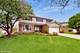 729 W Gilbert, Palatine, IL 60067