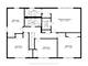 729 W Gilbert, Palatine, IL 60067