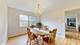 729 W Gilbert, Palatine, IL 60067