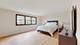 729 W Gilbert, Palatine, IL 60067