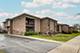 484 N Addison Unit 204E, Elmhurst, IL 60126