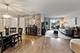484 N Addison Unit 204E, Elmhurst, IL 60126