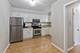 484 N Addison Unit 204E, Elmhurst, IL 60126