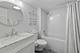 484 N Addison Unit 204E, Elmhurst, IL 60126