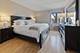 484 N Addison Unit 204E, Elmhurst, IL 60126