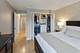 484 N Addison Unit 204E, Elmhurst, IL 60126