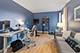 484 N Addison Unit 204E, Elmhurst, IL 60126