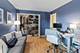 484 N Addison Unit 204E, Elmhurst, IL 60126