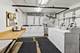 484 N Addison Unit 204E, Elmhurst, IL 60126