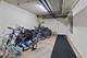 484 N Addison Unit 204E, Elmhurst, IL 60126