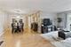 484 N Addison Unit 204E, Elmhurst, IL 60126