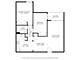 484 N Addison Unit 204E, Elmhurst, IL 60126