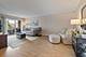 484 N Addison Unit 204E, Elmhurst, IL 60126