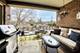 484 N Addison Unit 204E, Elmhurst, IL 60126