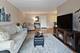 484 N Addison Unit 204E, Elmhurst, IL 60126