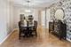 484 N Addison Unit 204E, Elmhurst, IL 60126