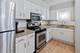 484 N Addison Unit 204E, Elmhurst, IL 60126