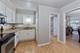 484 N Addison Unit 204E, Elmhurst, IL 60126