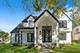 5603 S Garfield, Hinsdale, IL 60521