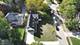 5603 S Garfield, Hinsdale, IL 60521