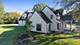 5603 S Garfield, Hinsdale, IL 60521