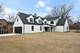 5603 S Garfield, Hinsdale, IL 60521
