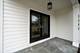 5603 S Garfield, Hinsdale, IL 60521
